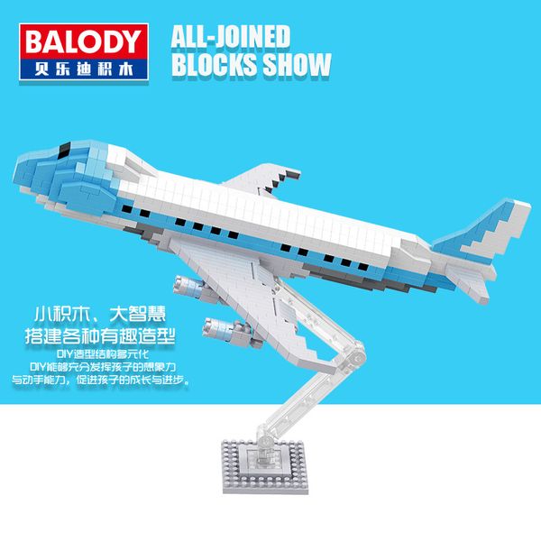 balody diamond no compatible city plane model building mini blocks micro bricks airplane airbus international airport
balody diamond no compatible city plane model building mini blocks micro bricks airplane airbus international airport