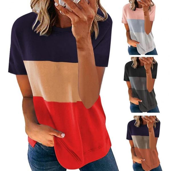 casual irregular graphics summer plus size soft women short-sleeved tunic women's t-shirt punk style tees gothic, White
casual irregular graphics summer plus size soft women short-sleeved tunic women's t-shirt punk style tees gothic, White