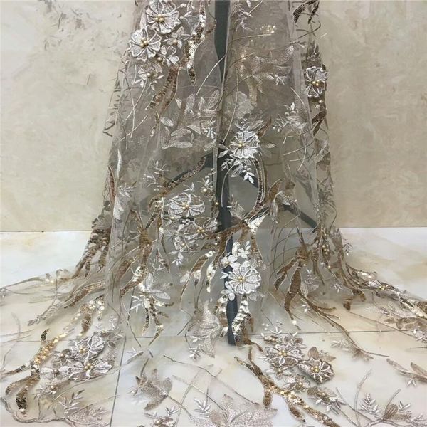 ribbon beautifical latest french lace fabric 2021 flower embroidered tulle african with sequins for women dresses xc65-2487, Pink;blue
ribbon beautifical latest french lace fabric 2021 flower embroidered tulle african with sequins for women dresses xc65-2487, Pink;blue