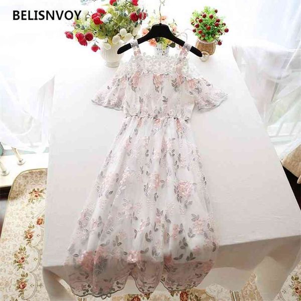 summer women princess slash neck dress bohemian sundress fairy lace floral embroidery mesh dresses ladys elegant party vestidos 210520, Black;gray
summer women princess slash neck dress bohemian sundress fairy lace floral embroidery mesh dresses ladys elegant party vestidos 210520, Black;gray