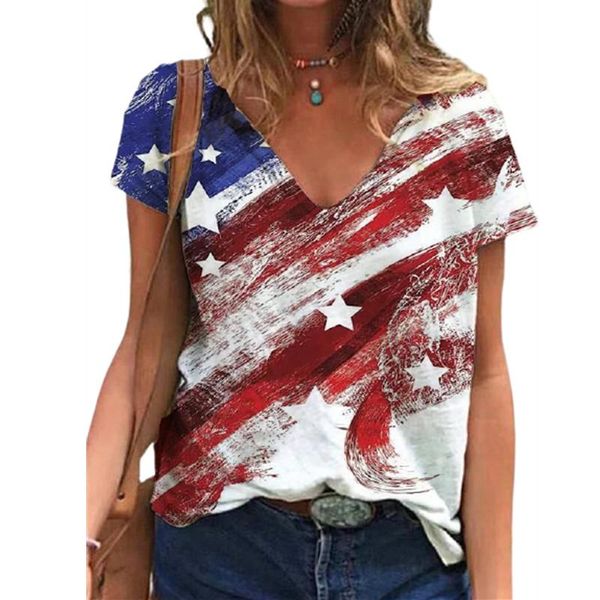 women's t-shirt all-match flower 3d painting ladies white summer short sleeve large size s-5xl fashion street
women's t-shirt all-match flower 3d painting ladies white summer short sleeve large size s-5xl fashion street