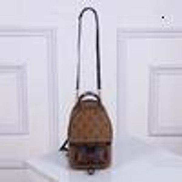 libobo6_1 5de4 m42411 backpacks handbags iconic handles shoulder bags totes cross body bag clutches evening oxidized leather business, Red;black
libobo6_1 5de4 m42411 backpacks handbags iconic handles shoulder bags totes cross body bag clutches evening oxidized leather business, Red;black