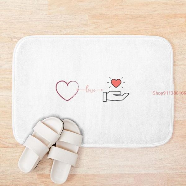 mat love floor carpet non-slip door comfort perfect rugs for kitchen bathroom and standing desks washable carpets bath mats
mat love floor carpet non-slip door comfort perfect rugs for kitchen bathroom and standing desks washable carpets bath mats