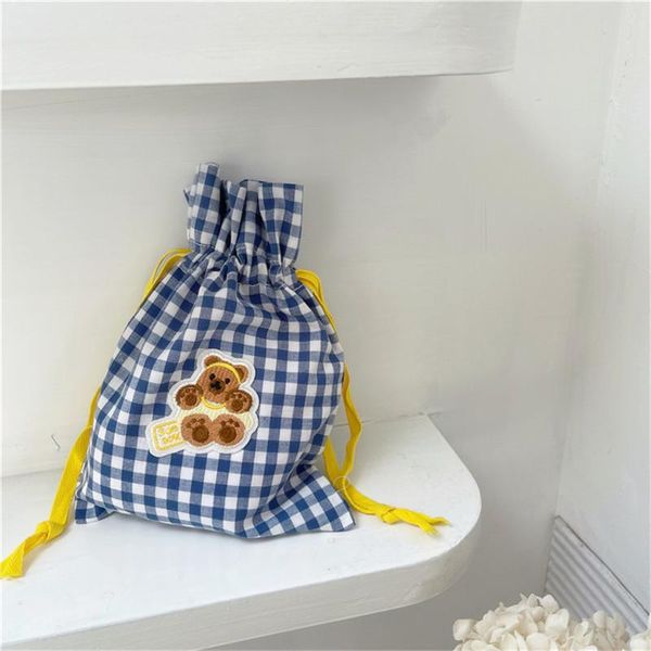 cosmetic bags & cases bear drawstring makeup bag fashion travel lazy storage toiletry organizer case pouch accessories supplies
cosmetic bags & cases bear drawstring makeup bag fashion travel lazy storage toiletry organizer case pouch accessories supplies