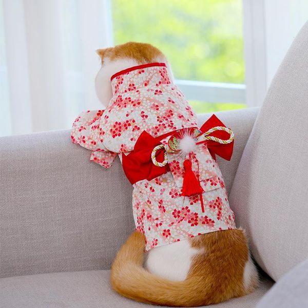 princess dress cosplay costume for cat cherry blossoms printed clothes breathable fabric pet summer clothing costumes
princess dress cosplay costume for cat cherry blossoms printed clothes breathable fabric pet summer clothing costumes