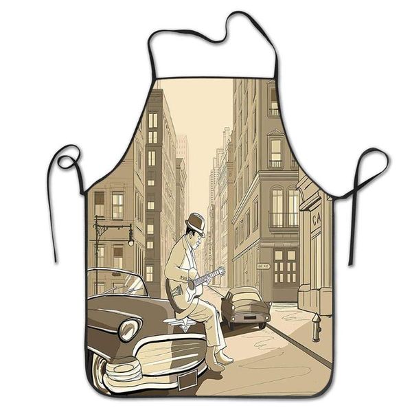 apron with pockets,aprons bulk,aprons unisex,ideal for kitchen,garden-illustration of a guitarist in an old street york aprons
apron with pockets,aprons bulk,aprons unisex,ideal for kitchen,garden-illustration of a guitarist in an old street york aprons