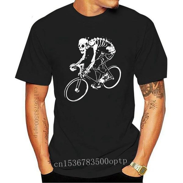 men's t-shirts stay wild mountain cycle biker tshirts skeleton rider motorcycle cool t shirt for men o neck tees birthday t-shi, White;black
men's t-shirts stay wild mountain cycle biker tshirts skeleton rider motorcycle cool t shirt for men o neck tees birthday t-shi, White;black
