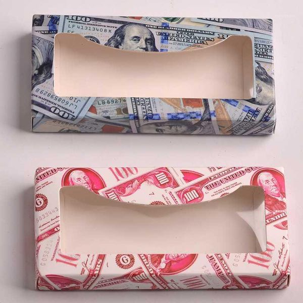 mink eyelashes wholesale 50pcs paper false packaging box lash boxes custom logo packing makeup cilios1
mink eyelashes wholesale 50pcs paper false packaging box lash boxes custom logo packing makeup cilios1
