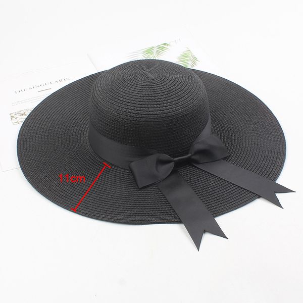 uspop women st hats sun hats female wide brim beach hat bow summer hat anti uv st sun hatsg, Blue;gray
uspop women st hats sun hats female wide brim beach hat bow summer hat anti uv st sun hatsg, Blue;gray