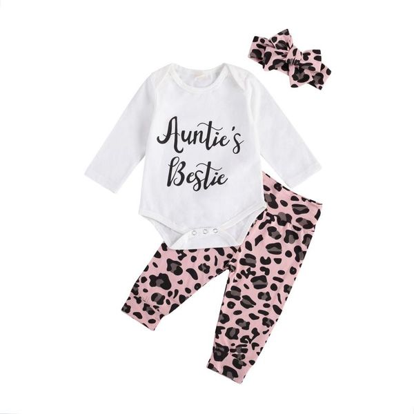 toddler baby girl cotton knitted solid ruffle romper + elastic leopard pants headband fall winter clothes set clothing sets, White
toddler baby girl cotton knitted solid ruffle romper + elastic leopard pants headband fall winter clothes set clothing sets, White