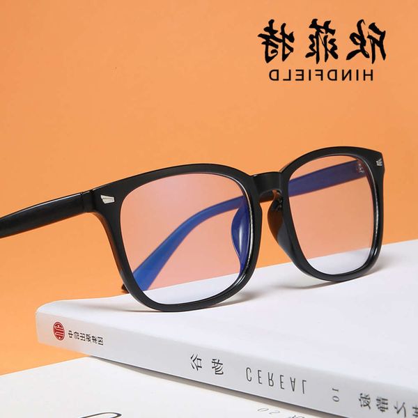 sunglasses proof glasses 8082 women's flat lens blue light computer goggles eye female square frame, White;black
sunglasses proof glasses 8082 women's flat lens blue light computer goggles eye female square frame, White;black