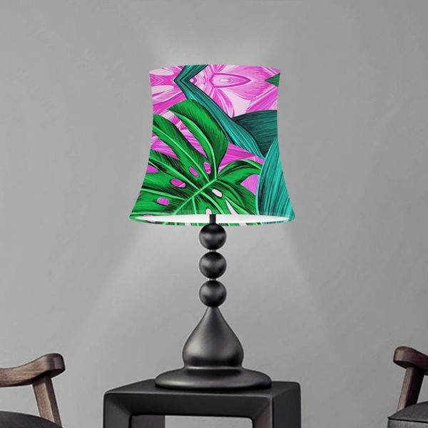 lamp covers & shades fashion table modern cloth lampshade fabric tropical flower prints light shade washable custom drop
lamp covers & shades fashion table modern cloth lampshade fabric tropical flower prints light shade washable custom drop