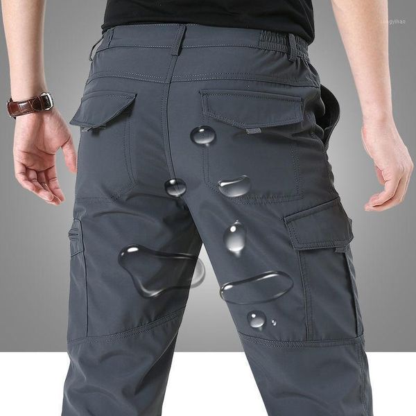 summer men lightweight tactical pant breathable casual army military long trousers male waterproof cargo pants w196 men's, Black
summer men lightweight tactical pant breathable casual army military long trousers male waterproof cargo pants w196 men's, Black