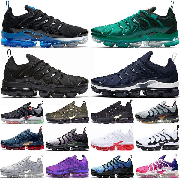 ale plus tn mens running shoes black royal atlanta pure platinum all red dark blue olive men women trainers outdoor sports sneakers oversize, White;red
ale plus tn mens running shoes black royal atlanta pure platinum all red dark blue olive men women trainers outdoor sports sneakers oversize, White;red