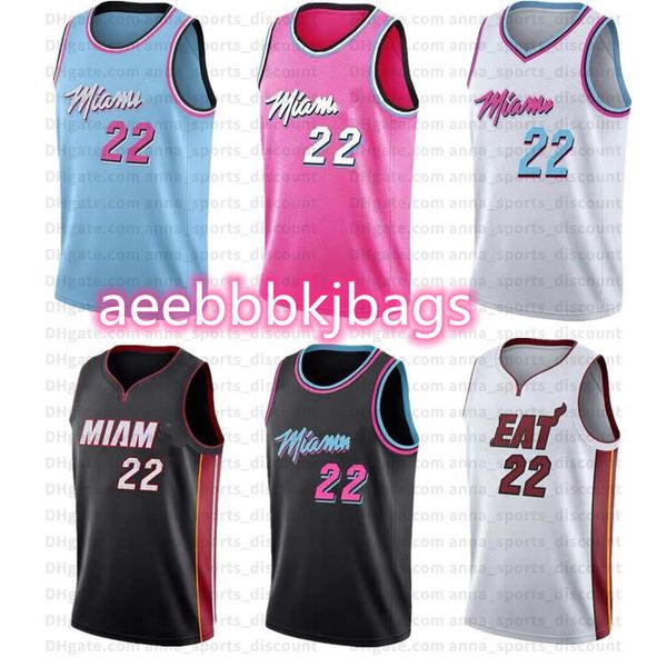 new fan cultural, butler press ball basketball jerseys clothing, comfortable and breathable training wholesale can be discussed, Black;red
new fan cultural, butler press ball basketball jerseys clothing, comfortable and breathable training wholesale can be discussed, Black;red
