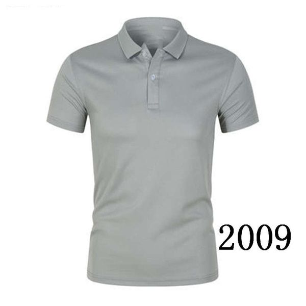 qazeeetsd429 waterproof breathable leisure sports size short sleeve t-shirt jesery men women solid moisture wicking thailand quality, White;yellow
qazeeetsd429 waterproof breathable leisure sports size short sleeve t-shirt jesery men women solid moisture wicking thailand quality, White;yellow