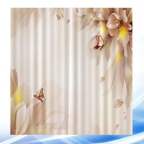 shower curtains 1pc 150x166cm universal waterproof polyester curtain decorative printing for home el bedroom )
shower curtains 1pc 150x166cm universal waterproof polyester curtain decorative printing for home el bedroom )