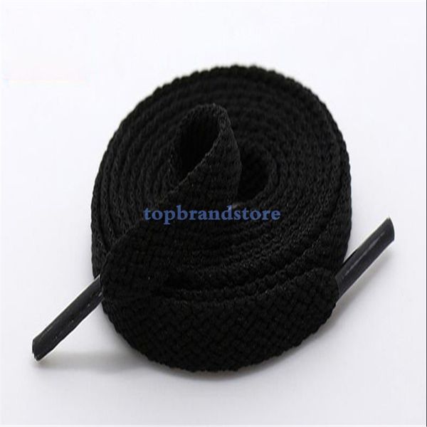 fashion 2021 2021 freight pay shoe parts accessories shoelaces purchased separately difference running sneakers ojwbq, White;pink
fashion 2021 2021 freight pay shoe parts accessories shoelaces purchased separately difference running sneakers ojwbq, White;pink