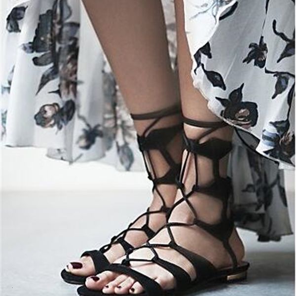 sandal price black selling brown suede leather sandals for ankle strapp will see dress woman shoes boat free
sandal price black selling brown suede leather sandals for ankle strapp will see dress woman shoes boat free