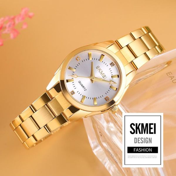 wristwatches 2021 luxury relogio women watches stainless steel dial ladies crystal quartz wirstwatch business montre clock reloj xq, Slivery;brown
wristwatches 2021 luxury relogio women watches stainless steel dial ladies crystal quartz wirstwatch business montre clock reloj xq, Slivery;brown
