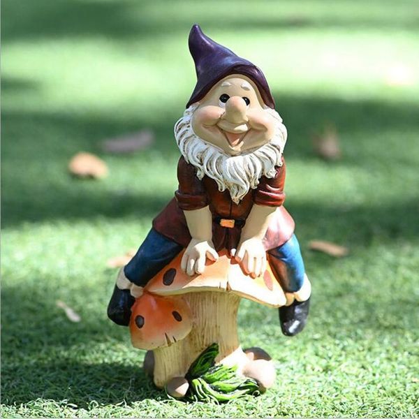 garden decorations resin decoration outdoor dwarf ornaments yard decor sculpture landscape statue for décoration de jardin
garden decorations resin decoration outdoor dwarf ornaments yard decor sculpture landscape statue for décoration de jardin
