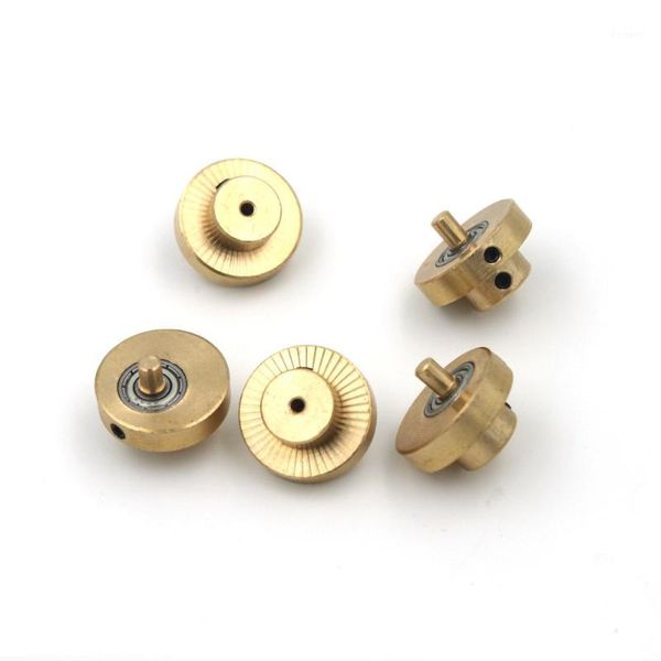special supply rotary tattoo machine liner cam wheel bearingtattoo part accessories for gun1
special supply rotary tattoo machine liner cam wheel bearingtattoo part accessories for gun1