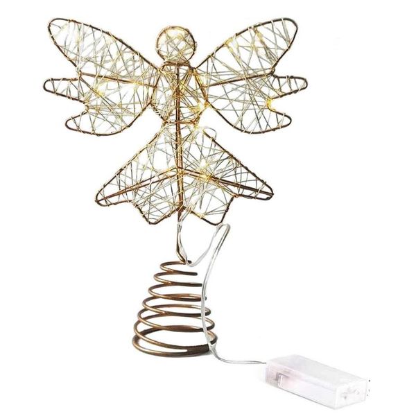 christmas decorations cute angel pendant decor year noel tree ornaments er deskdecoration
christmas decorations cute angel pendant decor year noel tree ornaments er deskdecoration
