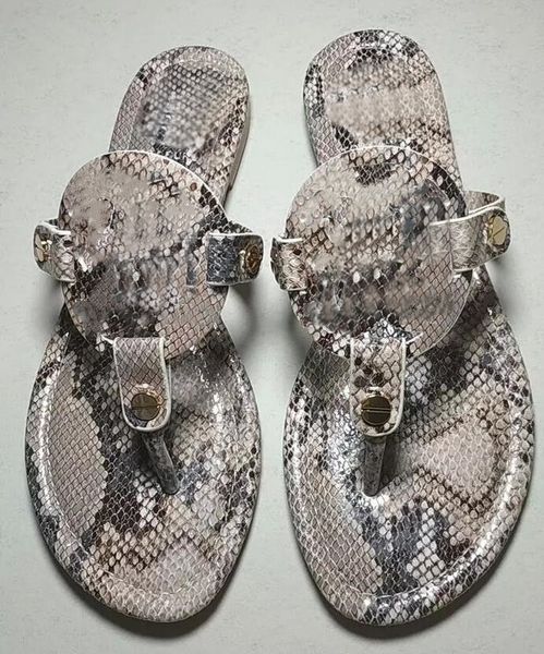 sandals fashion women's casual flat base beach slippers leather shoes female flip flops comfortable hollow out sandal t21912, Black
sandals fashion women's casual flat base beach slippers leather shoes female flip flops comfortable hollow out sandal t21912, Black