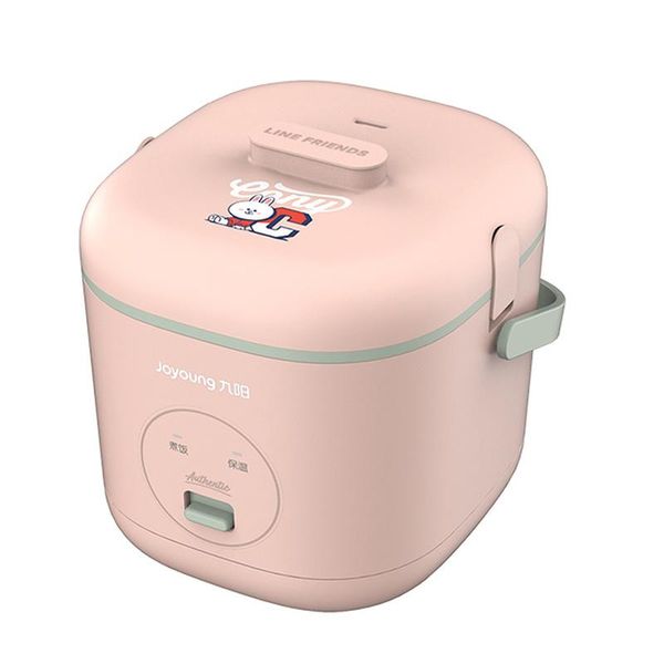 1.2l mini rice cooker multi-function single electric non-stick household small cooking machine make porriage soup cookers
1.2l mini rice cooker multi-function single electric non-stick household small cooking machine make porriage soup cookers