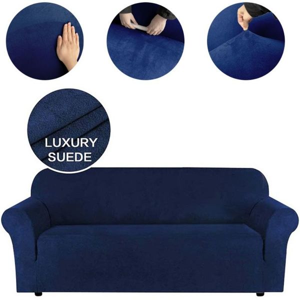 chair covers thick plush sofa cover for living room velvet l shaped solid color warm couch strech slipcover winter
chair covers thick plush sofa cover for living room velvet l shaped solid color warm couch strech slipcover winter