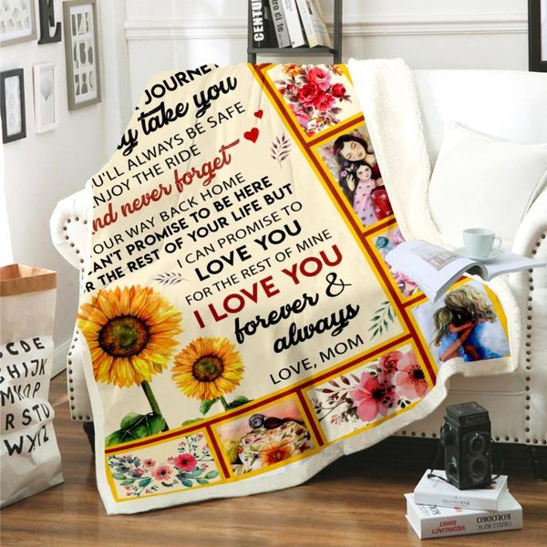blankets sunflower throw blanket christmas gift for kids bedspread cute sherpa bed sofa cover bedding winter warm
blankets sunflower throw blanket christmas gift for kids bedspread cute sherpa bed sofa cover bedding winter warm
