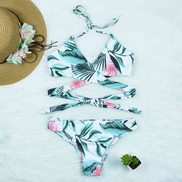 women's swimwear low waist bikini print floral women plus size set swimsuit micro bathing biquini summer two piece dnb6, White;black
women's swimwear low waist bikini print floral women plus size set swimsuit micro bathing biquini summer two piece dnb6, White;black