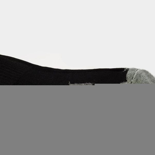 cycling socks professional men's soccer thicken running basketball sports team long towel bike stockings, Black
cycling socks professional men's soccer thicken running basketball sports team long towel bike stockings, Black