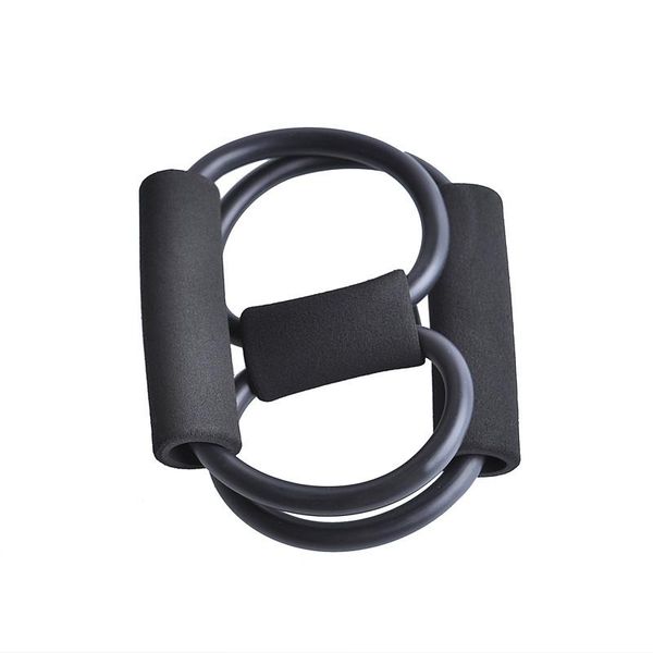 athletic rubber bands musculation expander expanders exercise for weight loss elastic band tightening resistance
athletic rubber bands musculation expander expanders exercise for weight loss elastic band tightening resistance