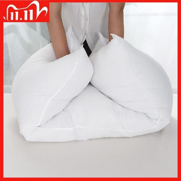 150x50cm long hugging body pillow inner insert anime core square interior home use cushion filling
150x50cm long hugging body pillow inner insert anime core square interior home use cushion filling