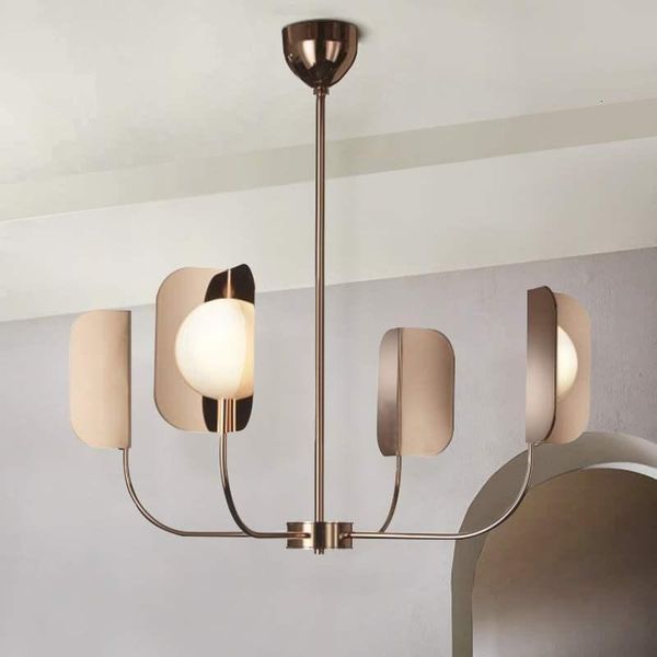 nordic led light lustre pendente kitchen fixtures lighting pendant lamp living room dining lamps
nordic led light lustre pendente kitchen fixtures lighting pendant lamp living room dining lamps