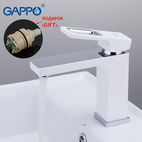 bathroom sink faucets gappo basin water mixer faucet chrome brass taps tap deck mount torneira
bathroom sink faucets gappo basin water mixer faucet chrome brass taps tap deck mount torneira