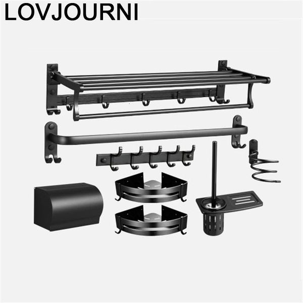 bathroom shelves holder etagere mural badkamer accessoires prateleira meuble salle de bain banheiro wall accessories shelf
bathroom shelves holder etagere mural badkamer accessoires prateleira meuble salle de bain banheiro wall accessories shelf