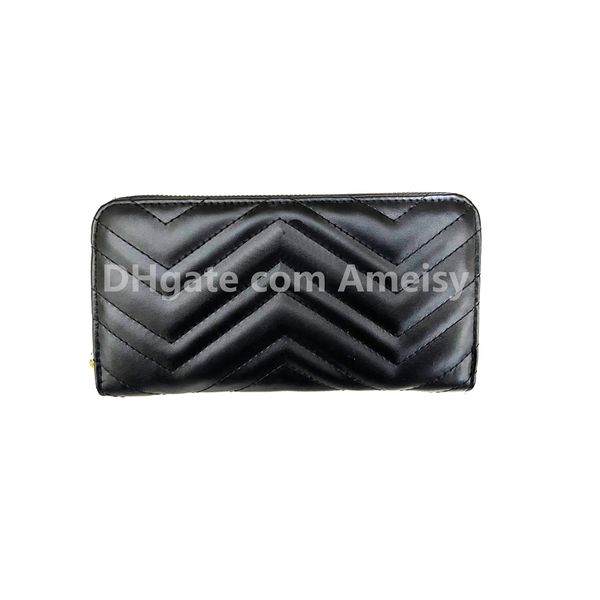 latest long wallet for women designer purse zipper bag ladies card holder pocket coin hold, Red;black
latest long wallet for women designer purse zipper bag ladies card holder pocket coin hold, Red;black