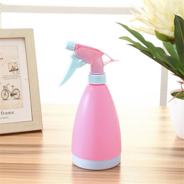 watering equipments 500/200ml can spray bottle plastic spout garden balcony plant sprinkler for flower waterers irrigation tool
watering equipments 500/200ml can spray bottle plastic spout garden balcony plant sprinkler for flower waterers irrigation tool