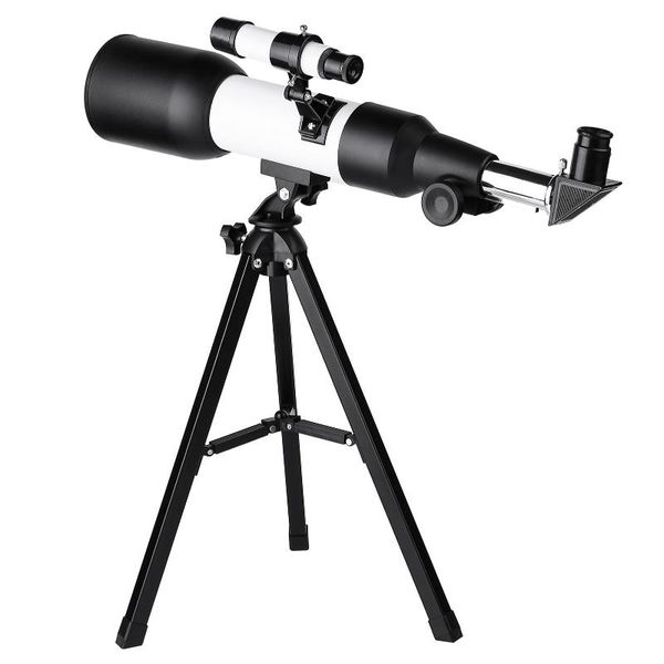 telescope & binoculars astronomical refracting monocular outdoor travel spotting scope with tripod for kids beginners gift
telescope & binoculars astronomical refracting monocular outdoor travel spotting scope with tripod for kids beginners gift