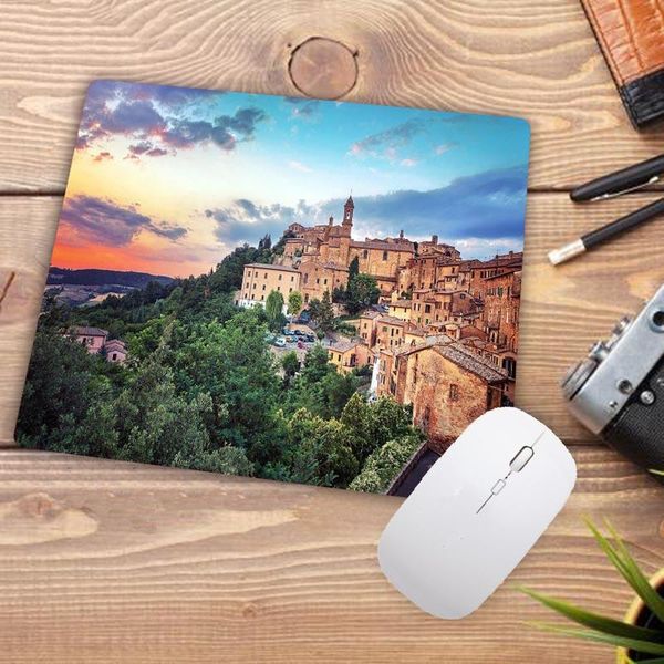 mouse pads & wrist rests big promotion natural scenery trees and lake customized lapgaming pad size for 180x220x2mm mousepads
mouse pads & wrist rests big promotion natural scenery trees and lake customized lapgaming pad size for 180x220x2mm mousepads