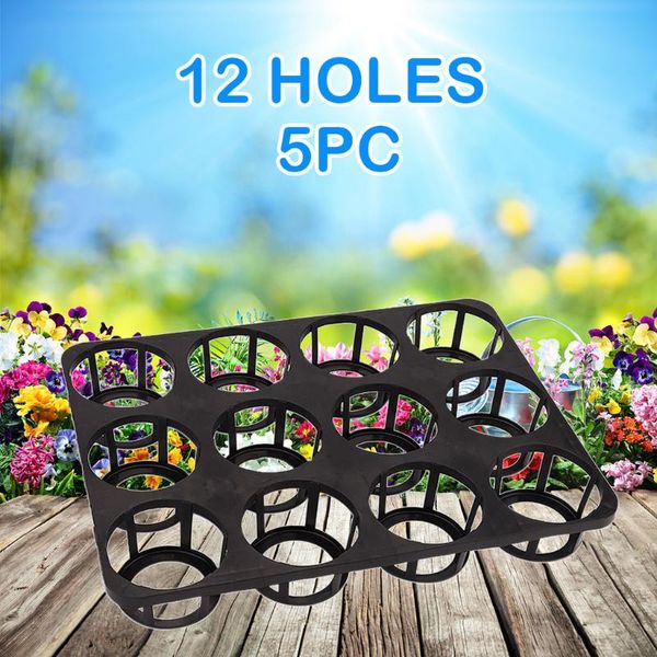 garden decoration plant stand phalaenopsis shape basin bracket nursery pots planting tray germination holder flower pot planters &
garden decoration plant stand phalaenopsis shape basin bracket nursery pots planting tray germination holder flower pot planters &
