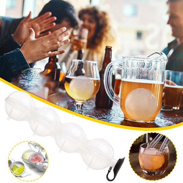 cavity round ball ice cube mold diy cream maker plastic mould whiskey tray bar tool kitchen gadget accessories #t1p baking moulds
cavity round ball ice cube mold diy cream maker plastic mould whiskey tray bar tool kitchen gadget accessories #t1p baking moulds