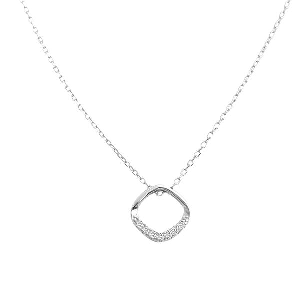 star studded anklet girl chain female n clavicle delicate temperament clavicle necklace female contracted wind, Silver
star studded anklet girl chain female n clavicle delicate temperament clavicle necklace female contracted wind, Silver