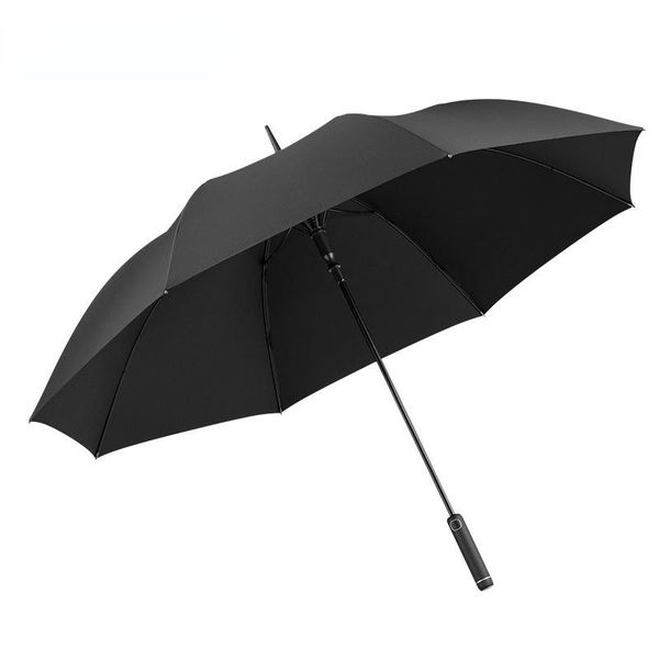 umbrellas automatic folding umbrella with led windproof double long handle business guarda chuva masculino a
umbrellas automatic folding umbrella with led windproof double long handle business guarda chuva masculino a