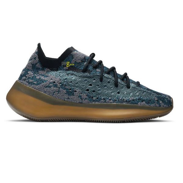 380 covellite running shoes sneakers gz0454 version
380 covellite running shoes sneakers gz0454 version