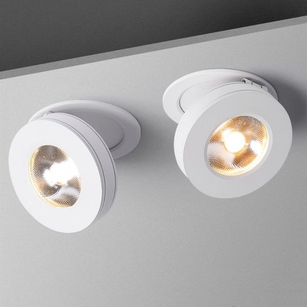 downlights ultra thin led recessed spot light 110v 220v downlight 7w 10w 12w 360 degree adjustable ceiling lamp for indoor bulb
downlights ultra thin led recessed spot light 110v 220v downlight 7w 10w 12w 360 degree adjustable ceiling lamp for indoor bulb