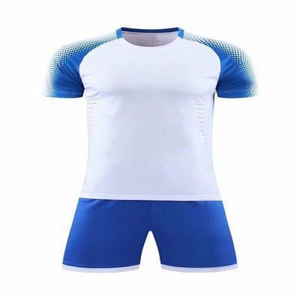 blank soccer jersey uniform personalized team shirts with shorts-printed design name and number 01258, Black;red
blank soccer jersey uniform personalized team shirts with shorts-printed design name and number 01258, Black;red