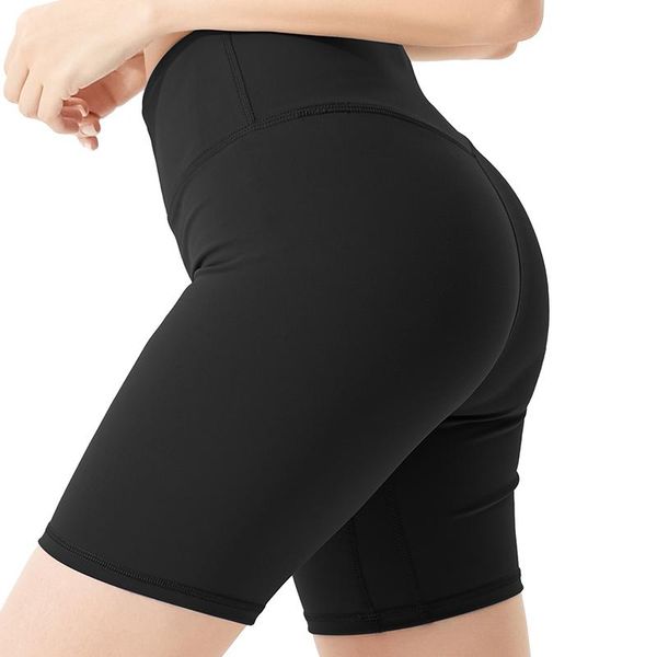 gym clothing quick drying sports and cycling plus size women's built-in pocket breathable sweat absorbent running fitness yoga shorts, White;black
gym clothing quick drying sports and cycling plus size women's built-in pocket breathable sweat absorbent running fitness yoga shorts, White;black